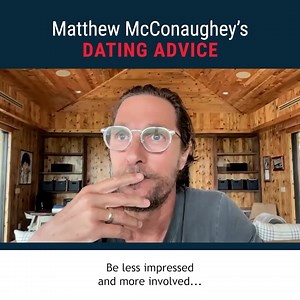 49K views · 1.2K reactions | Today’s interview with Matthew...