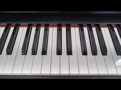 おはよう日本 天気予報 テーマ曲 NHK