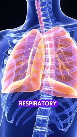 Grapefruit Effects on Your Body | Health Benefits & Tips