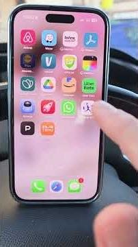 Je suis sûr que tu connais pas c'es caméras Cachée sur Ton WhatsApp #astuce #whatsappstatus