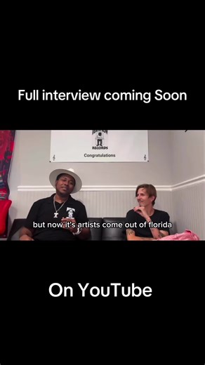 @Death Row Records Juice Rhe Producer