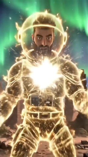 Tu imagen está perdiendo dinero y no te has dado cuenta. El mercado no perdona una mala foto. Puedes tener el mejor producto o servicio, pero si visualmente no destacas, eres invisible. En @Asotophoto no solo hacemos