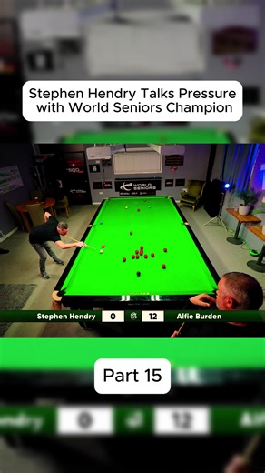 Top Strategies for Winning at 9-Ball Pool