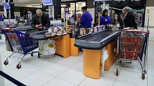 Mais comment l'Insee calcule l'inflation?