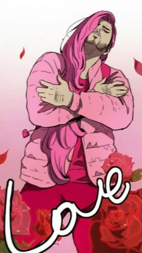 ca map con dududu #windbreaker #xuhuong #xuhuongtiktok #fyp