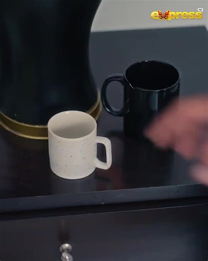 Best Scenes from Popular Pakistani Dramas