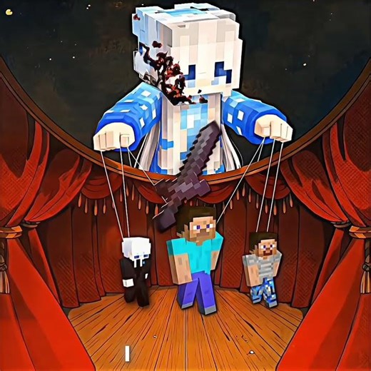 marloww expose edit ‪@DrDonutt‬ ‪@In_Denial_‬ | Itz real me #unstablesmp #itzrealme #marlow