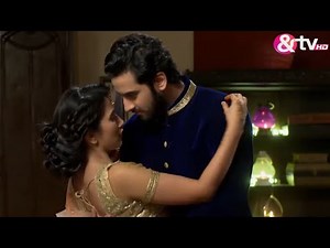 Gangaa | क्या आखिर हो गयी गंगा और सागर की शादी? | Weekly Webisode | Aditi Sharma | And TV