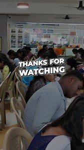 Pre-Final Mock on Java conducted by Mr. Shankar Narayan. 💻 A crucial step to refine our skills and boost our confidence. Ready to ace the final. ☕ . . . . . . . . .. . . #javamock #mrshankarnarayan #codingskills #techlearning #jspiders #javamastery | JSpiders Rajajinagar