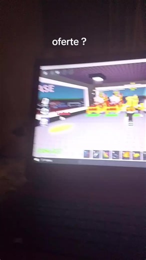 Videoclipuri postate de SAB_TRADER_LEGIT (@sab_trader_legit_112) cu act slowed - kyra