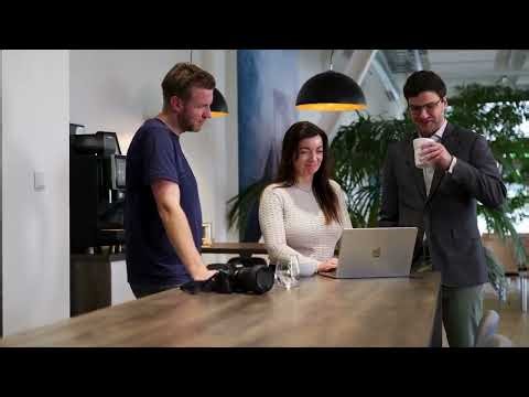 Jörg Flügge - Engagement-Botschafter 2026 in der Kategorie Unternehmen