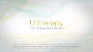 5.6K views · 54 reactions | Want to know more about how Ultherapy® stimulates the creation of collagen? It deposits focused ultrasound energy deep beneath the skin at the optimal temperature which jumpstarts a natural process to produce fresh, new collagen. Watch the video below to learn more! For safety information, visit www.Ultherapy.com/IFU | Ultherapy | Facebook
