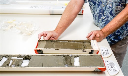 Study reveals potential for devastating West Coast earthquakes to strike simultaneously