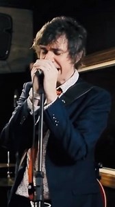 #beatles #bluesbeatles #live | Blues Beatles