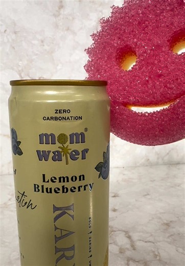Scrub Daddy Sponge Guide: Keep It Clean Every Time