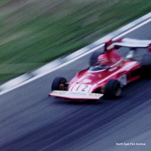 11K views · 44 reactions | It's lights out and away we go! Relive the fastest cars and drivers on earth chase a dangerous dream of glory at Brands Hatch for the F1 British Grand Prix in 1974 ️ Film courtesy of Yorkshire Film Archive & North East Film Archive #BritainOnFilm #BritishGP | BFI | Facebook