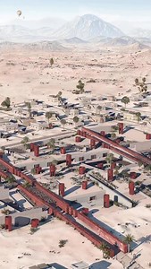 [Competition Announcement] THE 2026 ARCHITECTURE GRADUATION PROJECTS AWARD IS NOW OPEN FOR REGISTRATION Tamayouz Excellence Award invites architecture, urban design, planning, landscape & architecture technology students worldwide to participate in the prestigious 2026 International Graduation Projects Award. Awards & Opportunities 🎓 2 MSc Scholarships → Full 2-year MSc at Politecnico di Milano 🏢 14 Paid Internships → 2 at Dewan Architects & Engineers – Dubai (3 months) → 2 at AJi Group – Inte