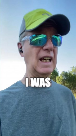 6.5K views · 43 reactions | Learn 3 simple steps ... to launch your...