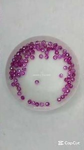 Bracelet Making @Jewelry.Crystals #bracelet #bracelets #braceletmaking #jewelry #shorts