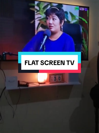 Transform Your Room with Affordable Flat Screen TVs