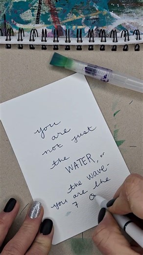 handwriting timelapse #handwriting #timelapse