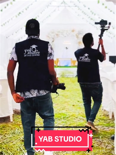 💐 Book Your photoshoot today 🔥 📞 0920 75 04 60 Yab studio 👈👈👈 like Page 👍 📸 PHOTOGRAPHER Ethiopia wedding #video #photographychallenge #event #weddingday #🪠🪠🖼 model photography 📞 251 920 75 04 60 251 946 35 83 25 #photographychallenge# Today