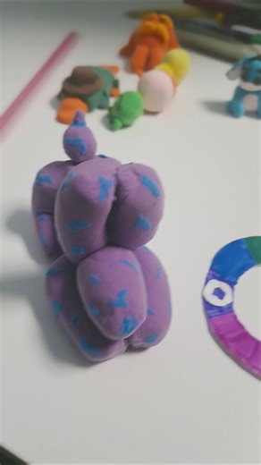 #trend #drawing #art