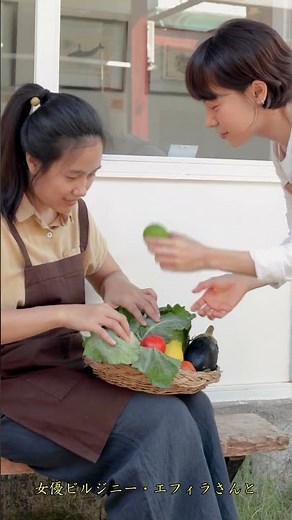 【史上初の快挙】カンヌ国際映画祭で岡本多緒が最優秀女優賞を受賞！日本映画界の歴史が動いた瞬間と世界が絶賛した理由とは？