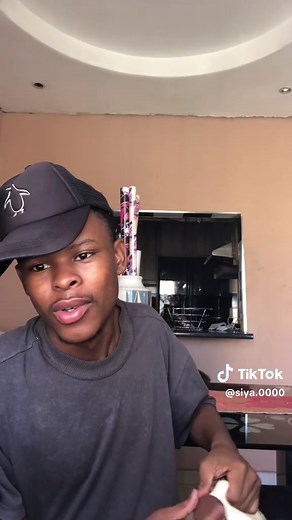 What is Amasi?