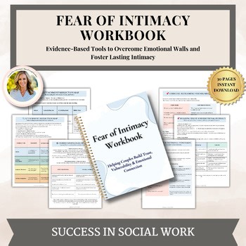 Fear of intimacy workbook, couples therapy couples therapist couples counseling