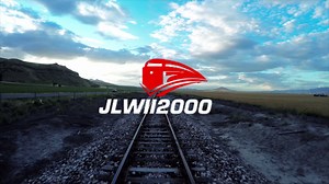 Look for this cool new video intro embedded in my videos later this year. | JLWii2000 Train Product Reviews, How To's & More on YouTube