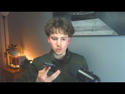 How i book 3-5 meetings a day Cold Calling ($78,000/month SMMA - full script)