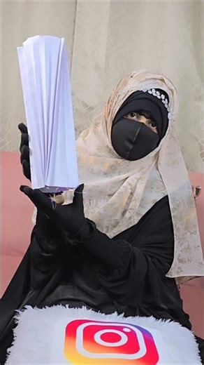 Paper lamp making at home/ Paper Lamp Craft idea For kids #ytshorts #support #craft #shorts #viral