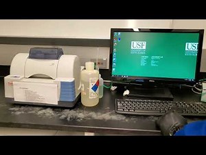 IR Maintenance and Troubleshooting