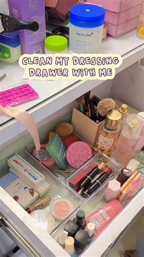 noor ul huda ⋆˚౨ৎ ⋆.˚ | pls check out @citystore.pkk for more variety, they are giving out freebies with every order💋🫶🏻😙 visit their website : www.citystore.pk | Instagram