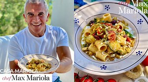 334K views · 6.3K reactions | PASTA AI SAPORI DI PUGLIA Da cucinare...