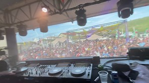 Nothing but love for you Luminosity 🇳🇱 | David Rust