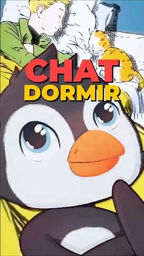 😎 Subscribe via bio #animals #anisteekh