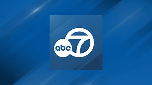 Television programming to be disrupted due to weather coverage in the state