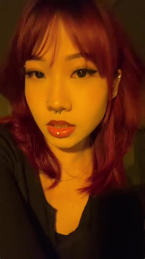 🐻 (@ashle4mayor)’s videos with Get Lit (feat. Fat Tony) - A$AP Rocky