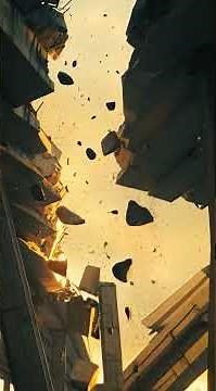 THE WORLD SERIES EARTHQUAKE (LOMA PRIETA 1989) #viral #documentary #interesting #story #disaster