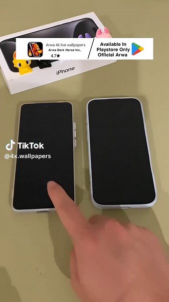 New trending wallpaper #fyp #trendingwallpaper #wallpaper #livewallpaper #4kwallpaper