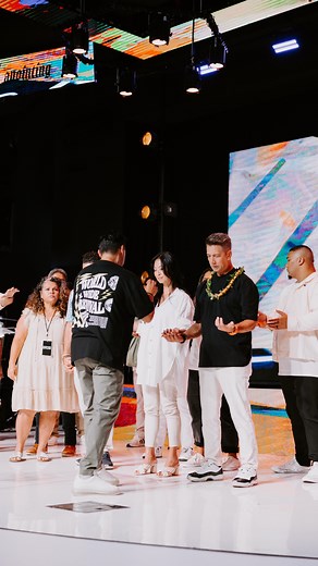 INSPIRE CONFERENCE 2023 Inspire Conference was phenomenal! Thank you to Pastors @vanceroush, @pastorsamuelrodriguez, @teohayashi & @mikekai for imparting so much wisdom into us over the past 3 days! Relive your favorite moments from conference by purchasing our Inspire Conference 2023 DropCard, and be sure to join us again for Inspire Conference 2024 by heading to inspirechurch.events #inspireconf23 | Inspire Church