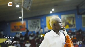 Comedian Sultan Kimo | Kilkilu Ana Entertainment Show