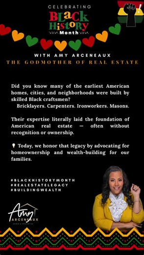 Amy E. Arceneaux-Fields (@realtoramy100)’s videos with Through The Wire Instrumental - Cliffmakesmusic