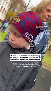 пожалуйста#royalmatch #toonblast #homescapes #numberblocks #oddbods #spongebob #firemansam#loudhouse