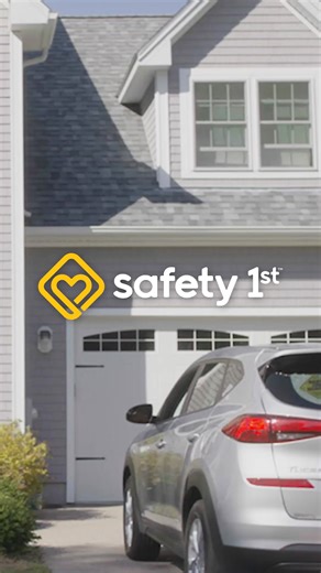 Kids grow overnight, so don't wait! Save $10 on our best-selling Grow and Go™ All-in-One Convertible Car Seat now. | Safety 1st