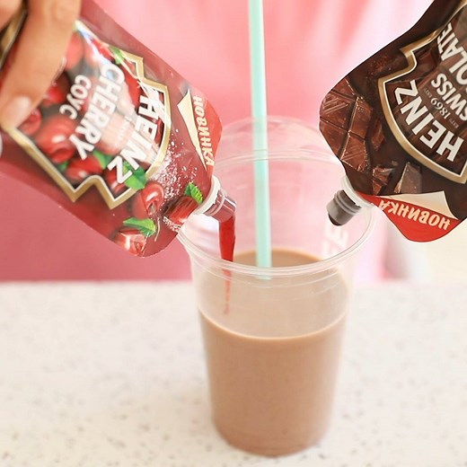 148M views · 626K reactions | Bride Wars! Funny Wedding Pranks | Troom Troom | Facebook