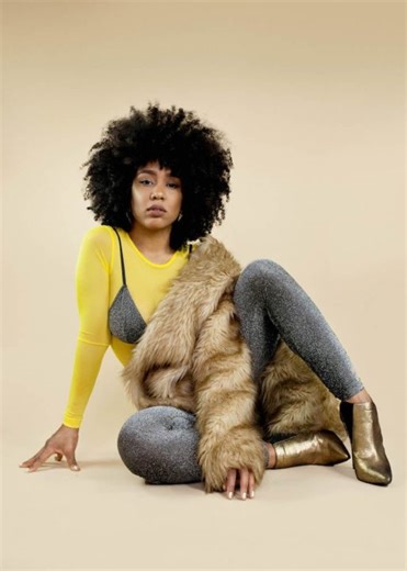 [LYRICS] Deep End Lyrics By Foushee