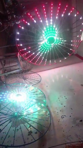 39K views · 456 reactions | Pixel LED Circle Effects from LEDEdit TM Pixel LED Effects Download Pack For LEDEdit, NeonPlay, LEDEasy, LEDBuild, Madrix, Jinx, and Glediator. https://lededittm.com/pixel-led-effects-download-pack-7000-effects-for-lededit The best video effects and animations for Pixel LED software. - Files: 7000+ - Size: 25 GB+ - Formats: SWF, TOL, AVI, MP4, and GIF #lededittm #lededit #lededit2014 #ledediteffects #thoranameffects #t1000s | LEDEdit TM | Facebook